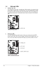 Preview for 46 page of Asus Z170-AR Manual