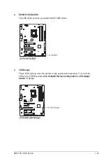 Preview for 47 page of Asus Z170-AR Manual