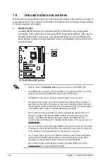 Preview for 48 page of Asus Z170-AR Manual