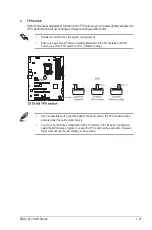 Preview for 49 page of Asus Z170-AR Manual