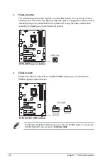 Preview for 50 page of Asus Z170-AR Manual