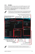 Preview for 55 page of Asus Z170-AR Manual