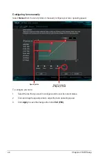 Preview for 60 page of Asus Z170-AR Manual