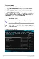 Preview for 68 page of Asus Z170-AR Manual