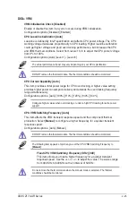 Preview for 77 page of Asus Z170-AR Manual