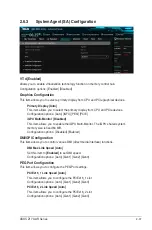 Preview for 89 page of Asus Z170-AR Manual