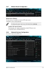 Preview for 93 page of Asus Z170-AR Manual