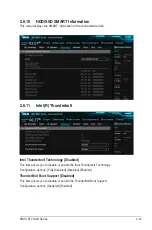 Preview for 97 page of Asus Z170-AR Manual