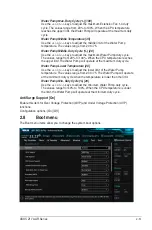 Preview for 103 page of Asus Z170-AR Manual