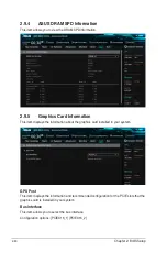 Preview for 112 page of Asus Z170-AR Manual