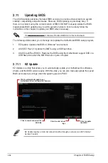 Preview for 114 page of Asus Z170-AR Manual