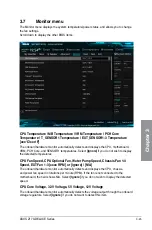 Предварительный просмотр 123 страницы Asus Z170-DELUXE Series User Manual