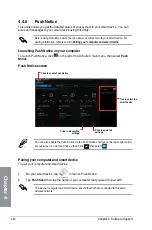 Предварительный просмотр 162 страницы Asus Z170-DELUXE Series User Manual