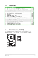 Предварительный просмотр 13 страницы Asus Z170-K User Manual