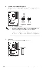 Preview for 28 page of Asus Z170-K User Manual