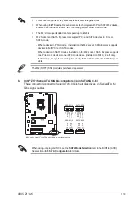 Preview for 29 page of Asus Z170-K User Manual