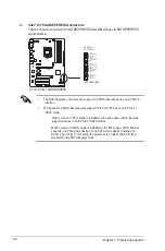 Preview for 30 page of Asus Z170-K User Manual