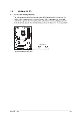 Preview for 33 page of Asus Z170-K User Manual