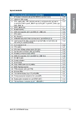 Preview for 23 page of Asus Z170-Premium series Manual