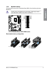 Preview for 25 page of Asus Z170-Premium series Manual