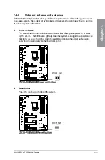 Preview for 37 page of Asus Z170-Premium series Manual