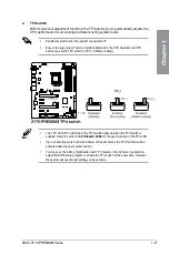 Preview for 39 page of Asus Z170-Premium series Manual