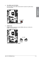 Preview for 41 page of Asus Z170-Premium series Manual