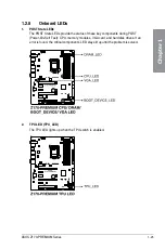 Preview for 43 page of Asus Z170-Premium series Manual