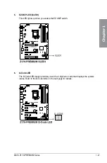 Preview for 45 page of Asus Z170-Premium series Manual