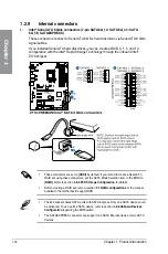 Preview for 50 page of Asus Z170-Premium series Manual