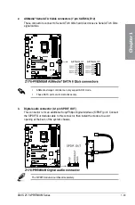 Preview for 51 page of Asus Z170-Premium series Manual