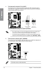 Preview for 52 page of Asus Z170-Premium series Manual