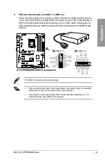 Preview for 53 page of Asus Z170-Premium series Manual