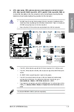 Preview for 55 page of Asus Z170-Premium series Manual