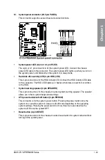 Preview for 57 page of Asus Z170-Premium series Manual