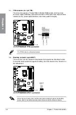 Preview for 58 page of Asus Z170-Premium series Manual