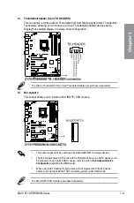 Preview for 59 page of Asus Z170-Premium series Manual