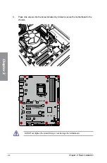 Preview for 62 page of Asus Z170-Premium series Manual