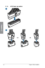 Preview for 68 page of Asus Z170-Premium series Manual