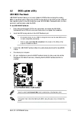 Preview for 73 page of Asus Z170-Premium series Manual