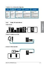 Preview for 77 page of Asus Z170-Premium series Manual