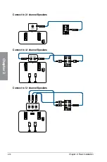 Preview for 78 page of Asus Z170-Premium series Manual