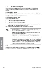 Preview for 82 page of Asus Z170-Premium series Manual