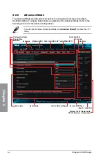 Preview for 84 page of Asus Z170-Premium series Manual