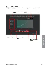 Preview for 87 page of Asus Z170-Premium series Manual