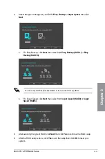 Preview for 91 page of Asus Z170-Premium series Manual