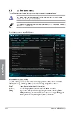 Preview for 96 page of Asus Z170-Premium series Manual