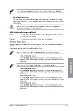 Preview for 97 page of Asus Z170-Premium series Manual