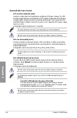 Preview for 104 page of Asus Z170-Premium series Manual