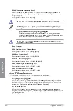 Preview for 106 page of Asus Z170-Premium series Manual